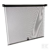 Rocker tipo užuolaidėlė 800 mm FSR800T