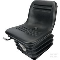 Sėdynė Compacto Basic XS G1333859