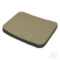 Garso izoliacijos plokštė 20 x 1200 x 1500 mm, lipni 1326120002