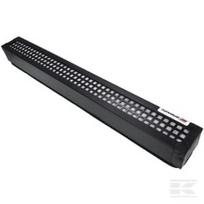 Anglies kabinos filtras VPM8072