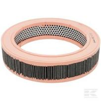 Anglies kabinos filtras VPM8088