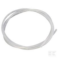 Kuro žarna nailoninė 1,5x4 mm 500600091540