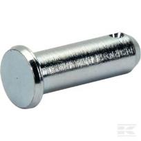 Skeltasis kaištis 4x10 mm, Kramp 14344H111210