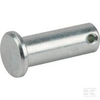 Skeltasis kaištis 30x68.2 mm, Kramp 143430H1177682