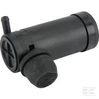 Valytuvo apiplovimo siurbliukas 12V 20100522000