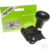 Agropa Optimal fix (vairo suktukas) WS106