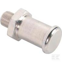 Spynos fiksavimo skląstis 82029172