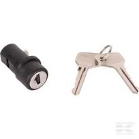 Spynos cilindras 9234198410