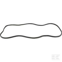 Durų tarpinė (gasket) 84396397