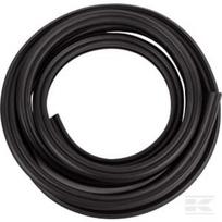 Priekinio stiklo guma 3,5 m 1257336