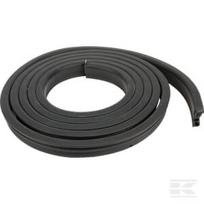 Galinio lango guma Zetor 10368041