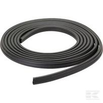 Priekinio stiklo guma Zetor 56117961