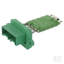 Rezistorius 5192096