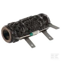 Rezistorius 401360A1