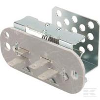 Rezistorius U716810310000N