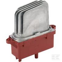 Rezistorius 500326590