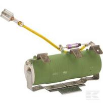 Rezistorius F275505900010N