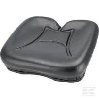 Sėdynės pagalvė PVC TS90075KR