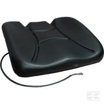 Sėdynės pagalvė su jungikliu TS90063KR