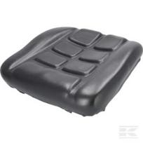 Sėdynės pagalvė PVC su jungikliu – naujas dizainas TS901080GP