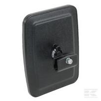 Šildomas veidrodis CNH 134677107