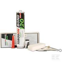 TEROSON BOND120 komplektas LC2669223