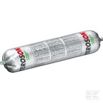 Stiklų klijai TEROSON BOND 60, 400 ml LC2684249