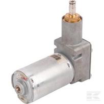Kompresorius KAB 12V SK203406