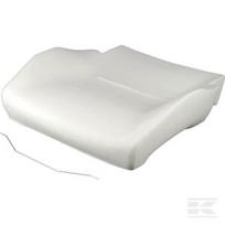 Pagalvės porolono komplektas SK161049