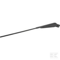 Valytuvo svirtis V220PB2555020