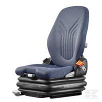 Sėdynė Primo XXL 12V (žemo dažnio), audinys G1564036