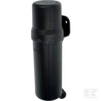 Dokumentų dėklas MB115021KR