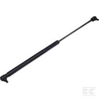 Dujinė spyruoklė L525 mm, 100N 270010368917