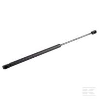Dujinė spyruoklė L500 mm, 200N, kabinos durims, 3/4 cilindrų 26903027294M91