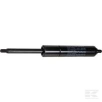 Dujinė spyruoklė L154 mm, 100N, Stabilus CA697567