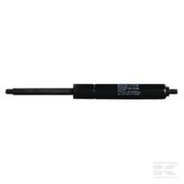 Dujinė spyruoklė L228.5 mm, 250N, Stabilus CA334960