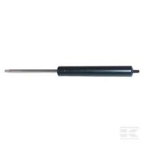 Dujinė spyruoklė L245 mm, 200N CA588432200