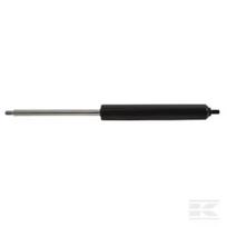 Dujinė spyruoklė L245 mm, 275N CA588432275