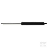 Dujinė spyruoklė L245 mm, 350N CA588432350
