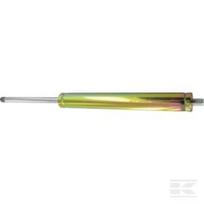 Dujinė spyruoklė L245 mm, 150N, Stabilus CA156114