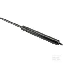 Dujinė spyruoklė L304.5 mm, 200N, Stabilus CA2066UA