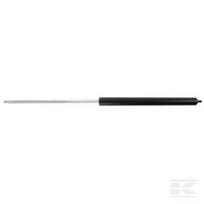 Dujinė spyruoklė L445 mm, 200N, Stabilus CA054778