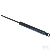 Dujinė spyruoklė L242 mm, 100N, Stabilus CA049271