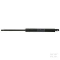 Dujinė spyruoklė L242 mm, 200N, Stabilus CA049301