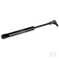 Dujinė spyruoklė L248 mm, 250N, Stabilus CA440469