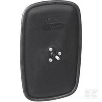 Išorinis veidrodis M006–M007, 140 x 230 13051501236