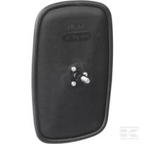 Išorinis veidrodis M006–M007, 140 x 230 13051501238