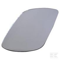 Veidrodžio stiklas 151x252 mm, Britax P400249610