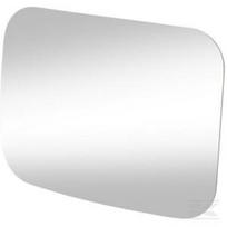 Veidrodžio stiklas 200x150 mm, Hella 9EY561814001