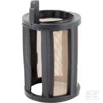 C-360 keltuvo filtro sietelis 26900046580200